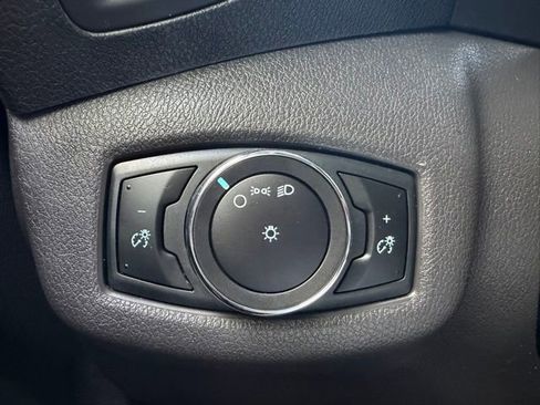Used 2018 Ford Transit Connect XL FWD image 24