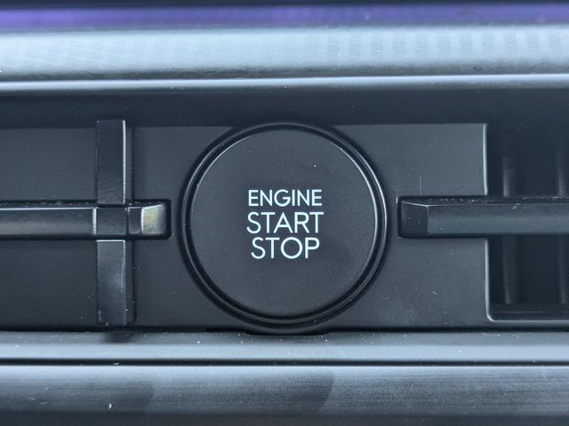Used 2026 Hyundai Santa Fe Calligraphy FWD image 28