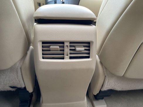 Used 2015 Lexus RX 350 AWD image 38