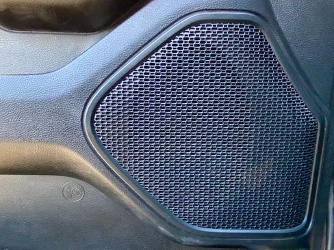 Used 2020 RAM 1500 Big Horn image 54