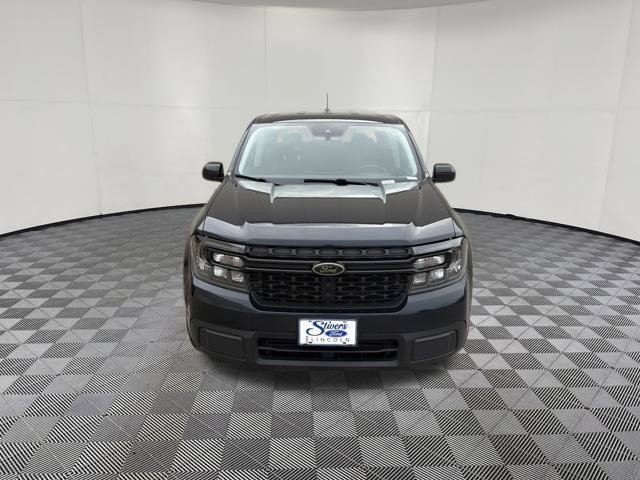 Used 2023 Ford Maverick XLT w/ XLT Luxury Package FWD image 13