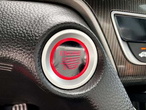 Used 2018 Honda Accord Sport image 31