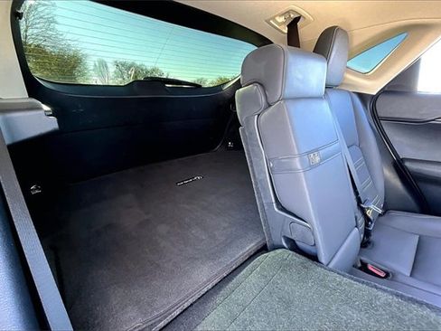 Used 2021 Lexus NX 300 FWD w/ Accessory Package image 28
