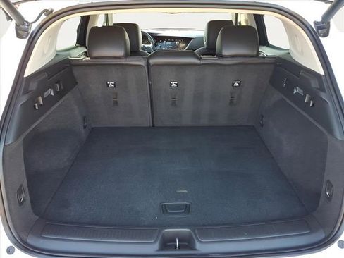 Used 2023 Buick Envision Preferred w/ Premium Seat Package image 24