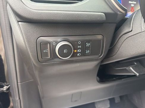 Used 2022 Ford Escape SEL w/ SEL Stealth AWD Package image 23