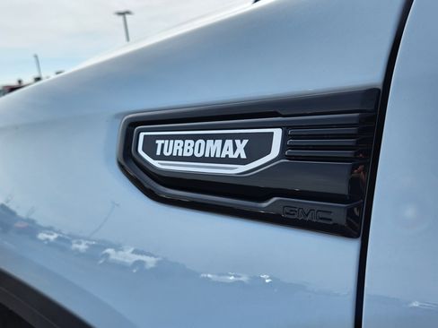 New 2026 GMC Sierra 1500 Pro w/ Pro Value Package image 7