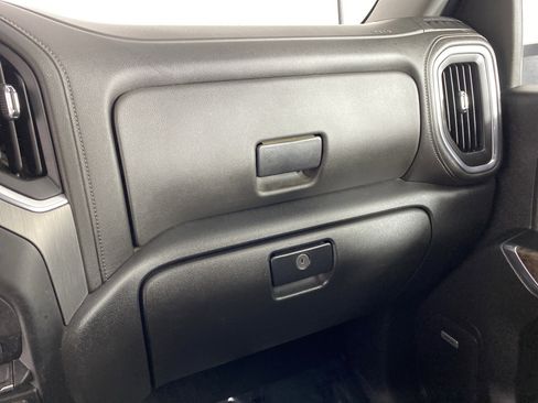 Used 2023 GMC Sierra 2500 Denali w/ Denali Black Diamond Edition image 32