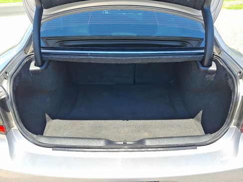 Used 2016 Dodge Charger R/T image 29