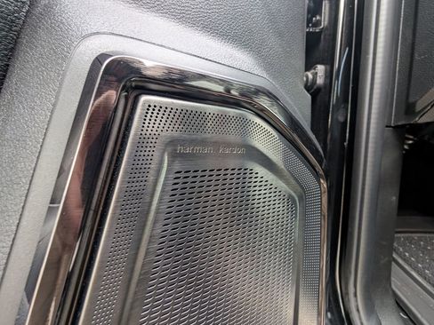 New 2026 RAM 3500 Limited image 49