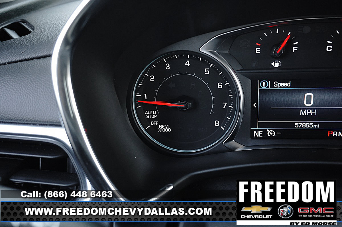 Used 2024 Chevrolet Equinox LT AWD/4WD image 23