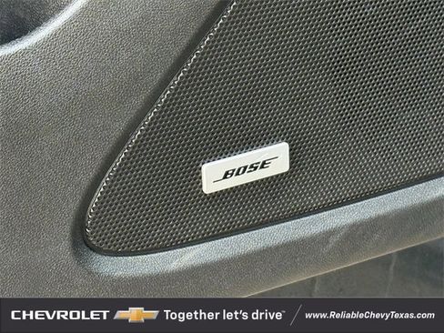 Used 2018 Chevrolet Equinox Premier image 29