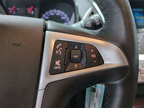 Used 2017 GMC Terrain SLE w/ Convenience Package image 29