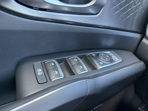 New 2026 Kia Sorento EX w/ EX Premium Package AWD/4WD image 27