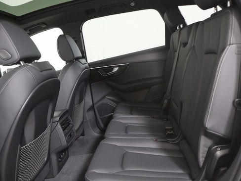 New 2026 Audi Q7 2.0T Premium image 22