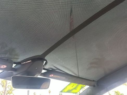 Used 2024 Tesla Model X image 19