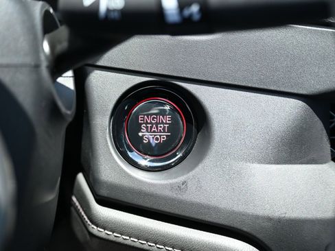 New 2025 Honda Accord SE image 30