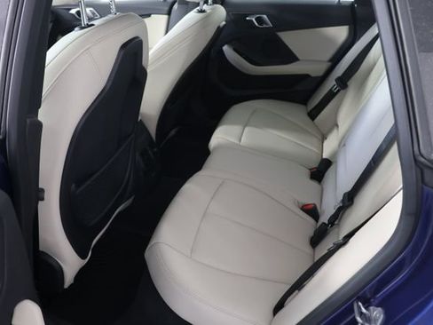 Used 2023 BMW 228i xDrive w/ Premium Package 2 AWD/4WD image 21