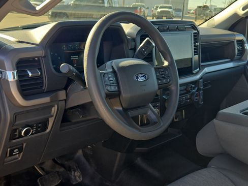 Used 2024 Ford F150 XL image 10
