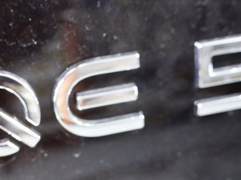 Used 2023 Mercedes-Benz EQE 500 4MATIC SUV image 60