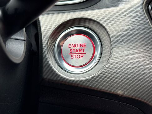 New 2026 Acura Integra A-Spec image 21