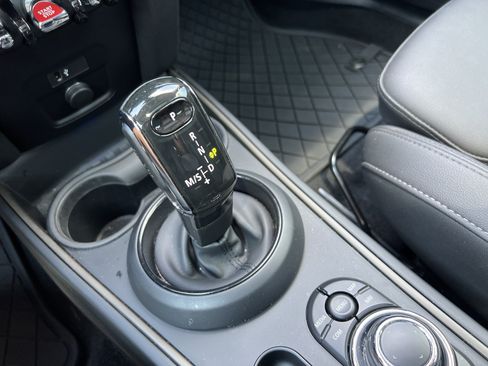 Used 2024 MINI Cooper Countryman S FWD image 26