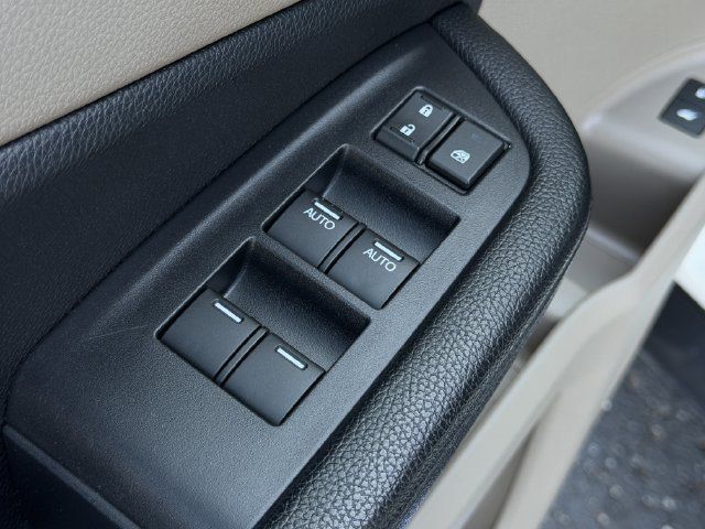 Used 2017 Honda Pilot Elite image 26