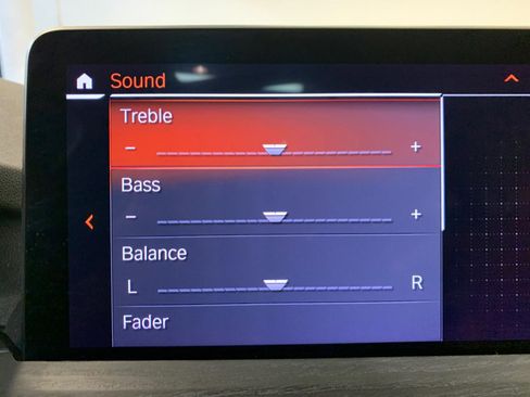 Used 2023 BMW X3 xDrive30i w/ Premium Package image 32