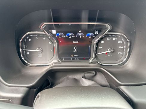 Used 2021 GMC Yukon SLT w/ SLT Premium Package AWD/4WD image 15