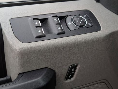 Used 2019 Ford F150 XL w/ Equipment Group 101A Mid image 23