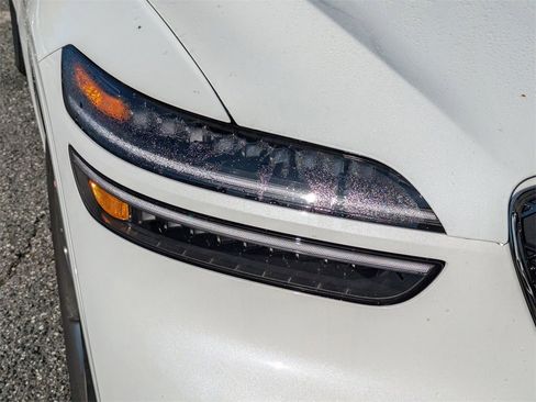 New 2026 Genesis GV70 2.5T Select image 9