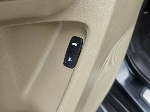 Used 2019 Acura MDX SH-AWD image 17