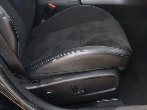 Used 2023 Dodge Charger Scat Pack image 19