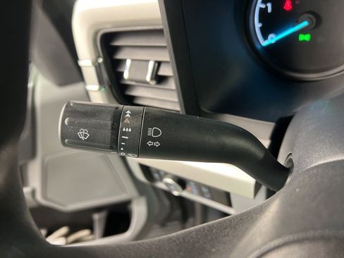 Used 2024 Ford F350 XLT image 17