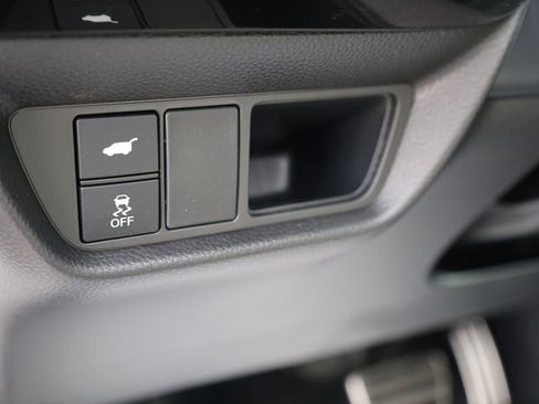 New 2026 Acura ADX A-Spec AWD/4WD image 14