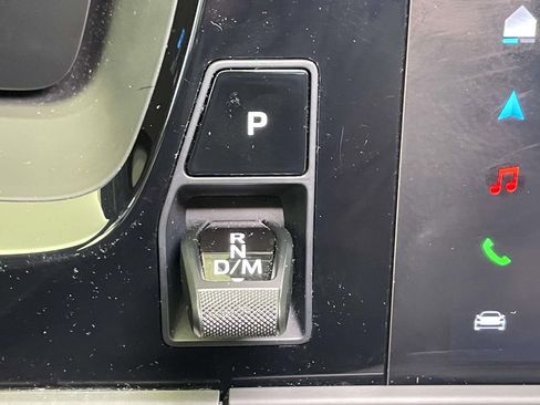 Used 2024 Porsche Panamera 4 image 33