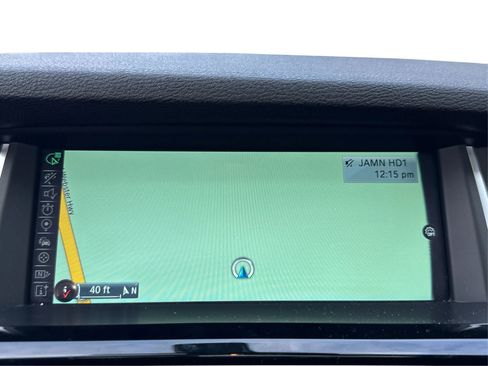 Used 2016 BMW X4 xDrive28i image 27