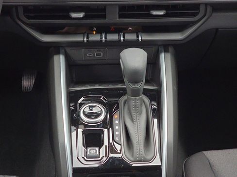 New 2026 Chevrolet Colorado W/T image 22