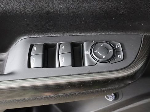 Used 2023 GMC Acadia SLT image 40