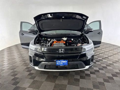 Used 2024 Honda Prologue EX image 14