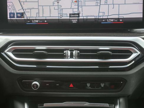 Used 2023 BMW M340i image 10