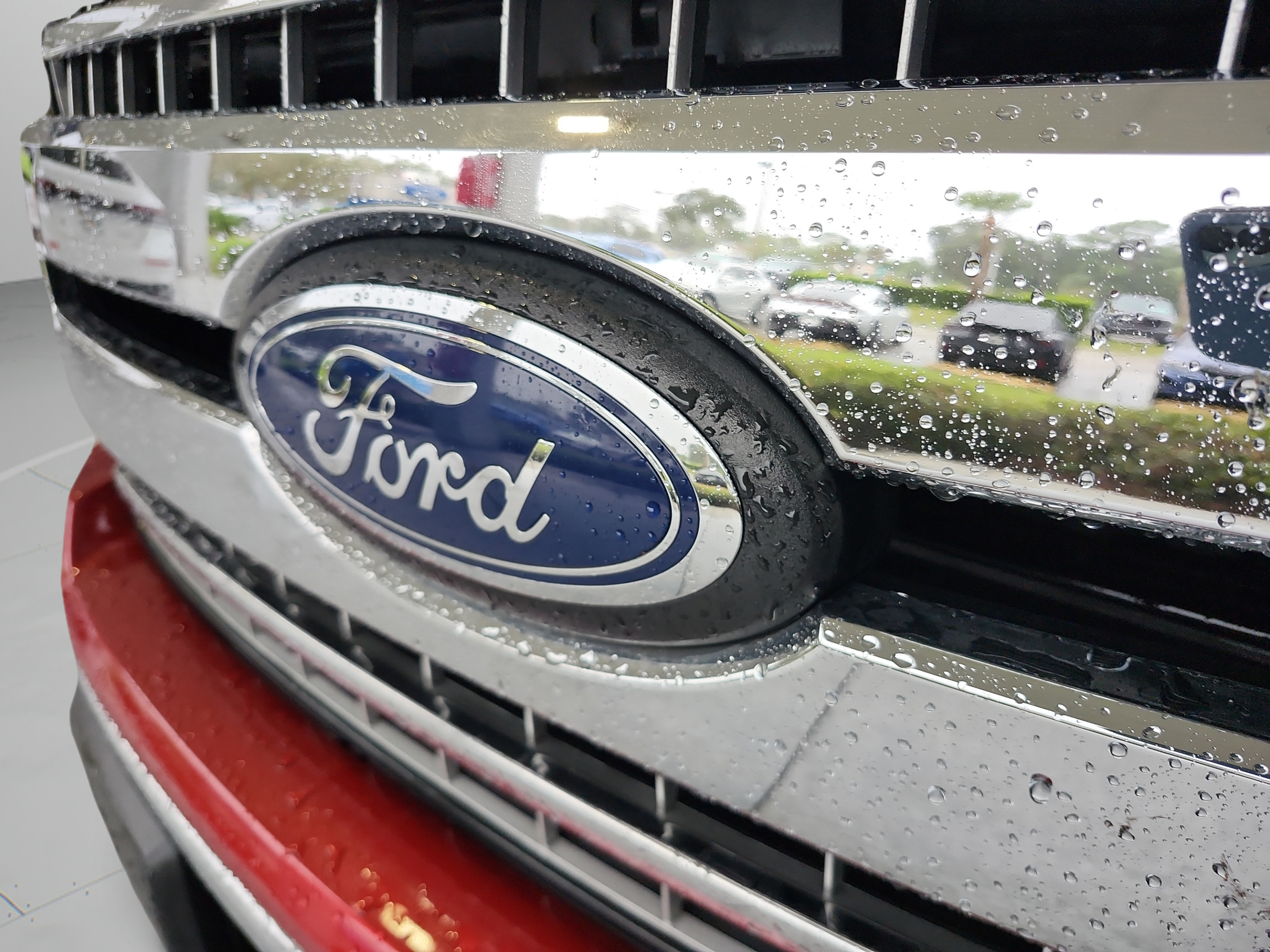Used 2019 Ford F150 XLT w/ Equipment Group 302A Luxury RWD image 30