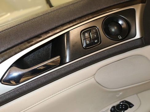 Used 2020 Lincoln MKZ Reserve w/ Elements Package image 59