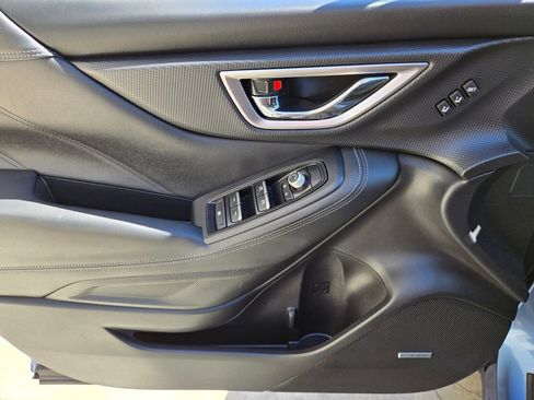 Used 2021 Subaru Forester Touring w/ Popular Package #2 image 22