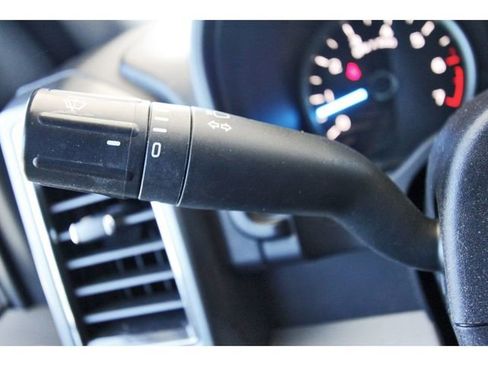 Used 2018 Ford F150 XLT w/ Equipment Group 301A Mid AWD/4WD image 16