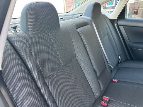 Used 2013 Nissan Sentra S image 14