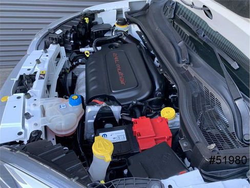 Used 2022 RAM ProMaster City Tradesman w/ Window Group 05 image 17