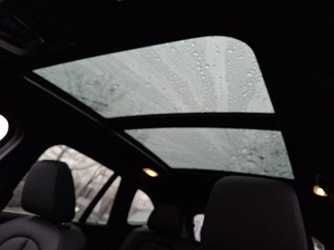 Used 2020 BMW X1 xDrive28i w/ Convenience Package image 11