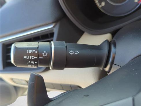 Used 2021 Acura TLX FWD image 14
