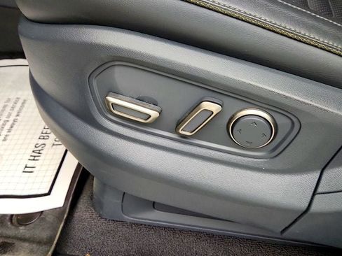 Used 2022 Rivian R1T Launch Edition AWD/4WD image 12