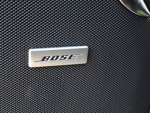 Used 2022 GMC Yukon Denali w/ Advanced Technology Package image 23